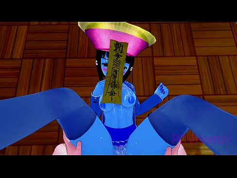 ❤️ മരിക്കാത്ത പെൺകുട്ടി രാക്ഷസൻ ☑ സൂപ്പർ സെക്സ് ml.hentai-id.ru ❌