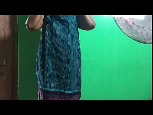 ❤️ അമ്മ ചോളം ഉപയോഗിക്കുന്നു. ☑ സൂപ്പർ സെക്സ് ml.hentai-id.ru ❌