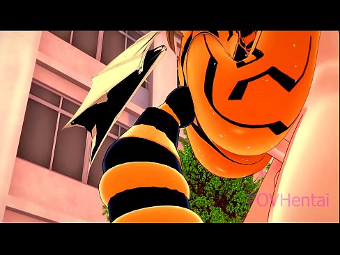 ❤️ വാസ്പ് ഗേൾ മോൺസ്റ്റർ ☑ സൂപ്പർ സെക്സ് ml.hentai-id.ru ❌