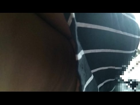 ❤️ പാന്റീസില്ലാതെ കറുത്ത നിറത്തിലുള്ള പെൺകുട്ടി, ഭാഗം 2 ☑ സൂപ്പർ സെക്സ് ml.hentai-id.ru ❌
